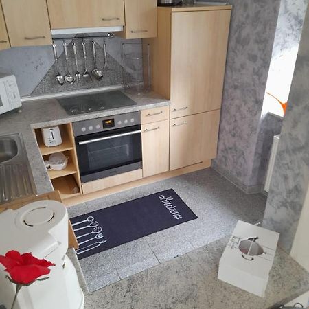 Ferienwohnung Pickel Kottenheim Exterior foto